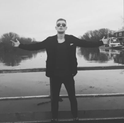  ,   , 27 ,   c 