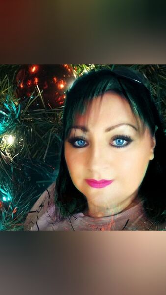 ,    , 48 ,   ,   