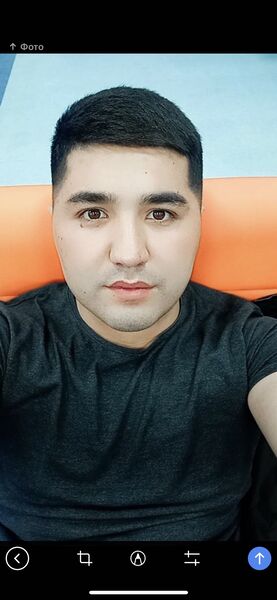  ,   , 29 ,   ,   , 