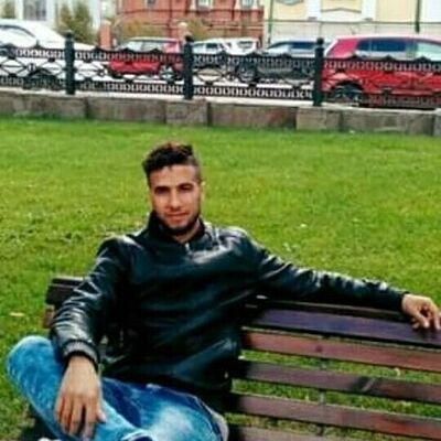  ,   , 35 ,   