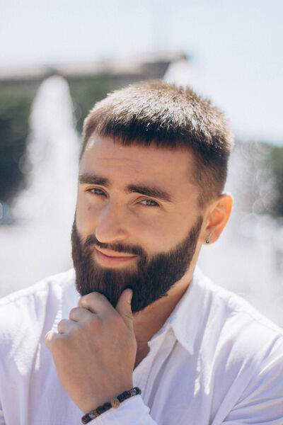  ,   FARHUL bro, 33 ,   ,   