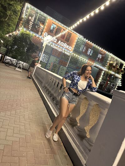  ,   , 37 ,   c 