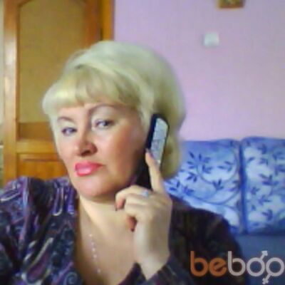  ,   , 62 ,     , c 