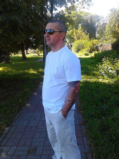  ,   , 47 ,  