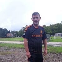  ,   , 54 ,   ,   , c 