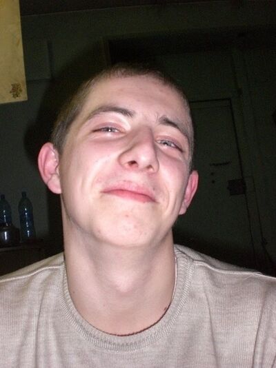  ,   Maksim, 34 ,   ,   , c 
