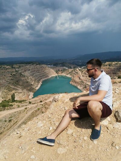  ,   , 27 ,   c 