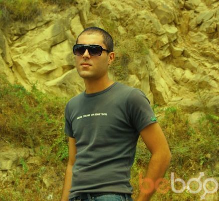 ���������� �������, ���� ������� Lasha, 38 ���, ������������ ��� ������, ����� � ���������, c�������� ���������