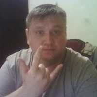  ,   , 47 ,   