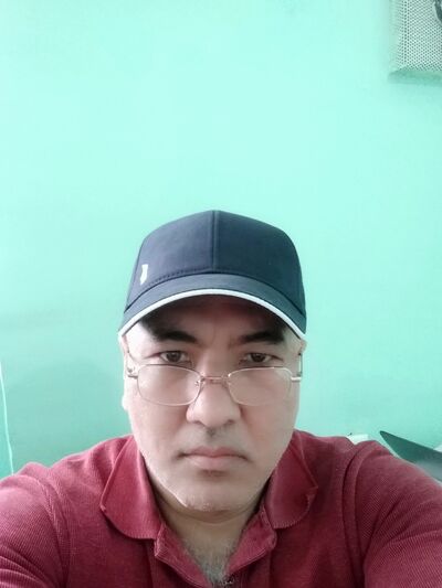  ,   Joni, 50 ,   ,   , c 