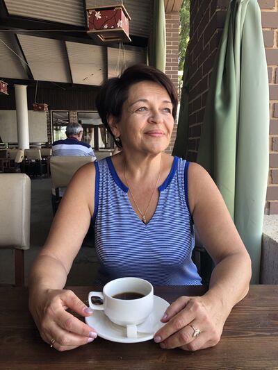  ,   VikaL, 62 ,   ,   