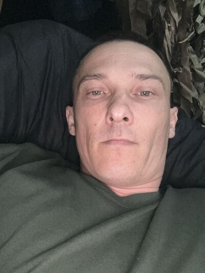  ,   , 34 ,     , c 