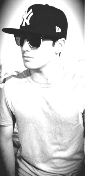  -,   , 31 ,   ,   , c 