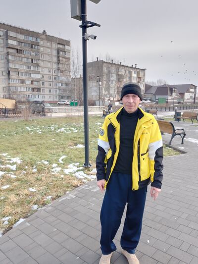  ,   , 55 ,  