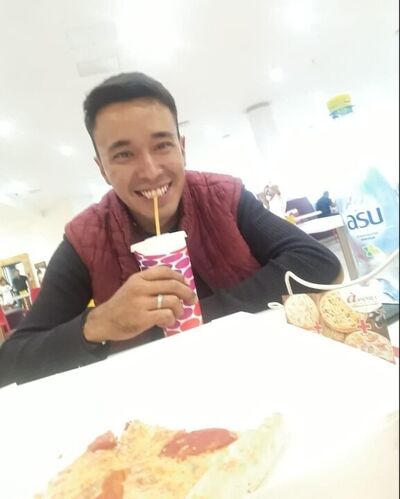  ,   Mura, 30 ,   ,   , c 