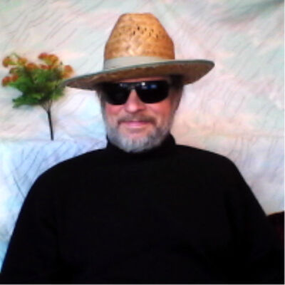  ,   Mark Sladkij, 62 ,   