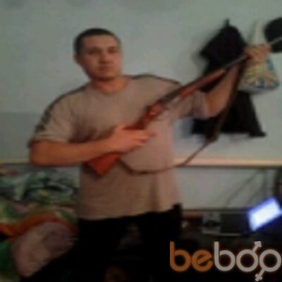  ,   Kit, 39 ,   ,   , c 