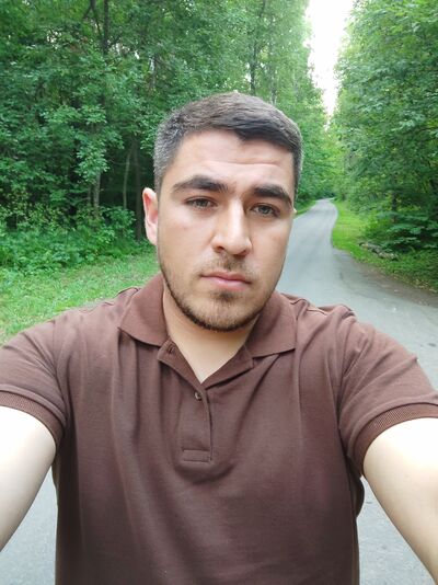  ,   , 34 ,   ,   