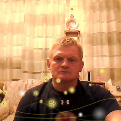  ,   , 60 ,   