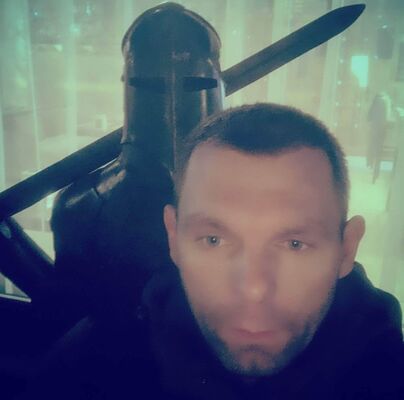  ,   Oleksandr, 43 ,   c , 