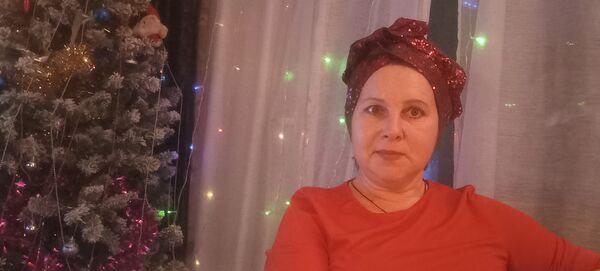  ,   , 52 ,   c 