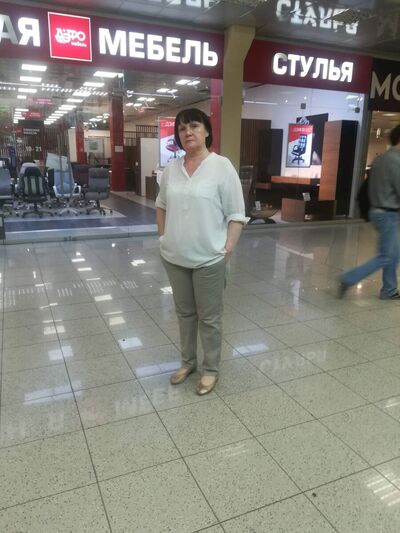  ,   , 71 ,   ,   , c 