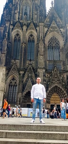  Brilon,   Roman, 29 ,   ,   