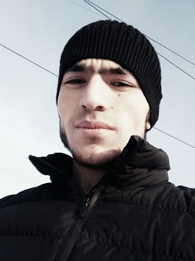  ,   Ali, 28 ,   ,   