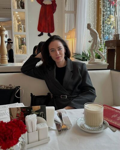  Roermond,   , 32 ,   ,   