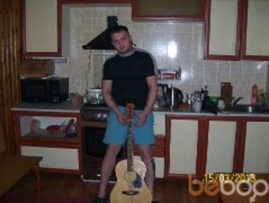  ,   , 38 ,   