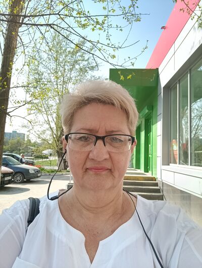  ,   , 63 ,   ,   