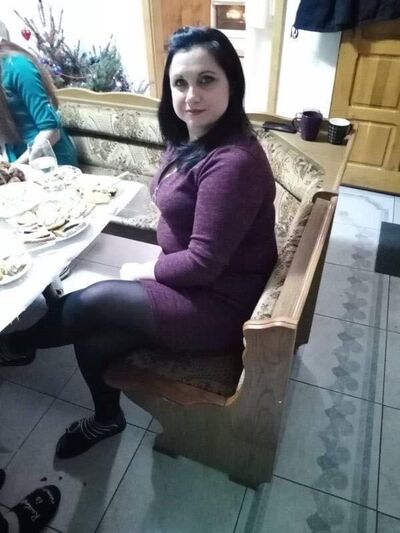  ,   Anastasiia, 39 ,     , c 