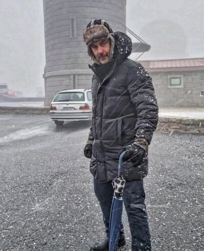 ,   Fabio, 49 ,   ,   
