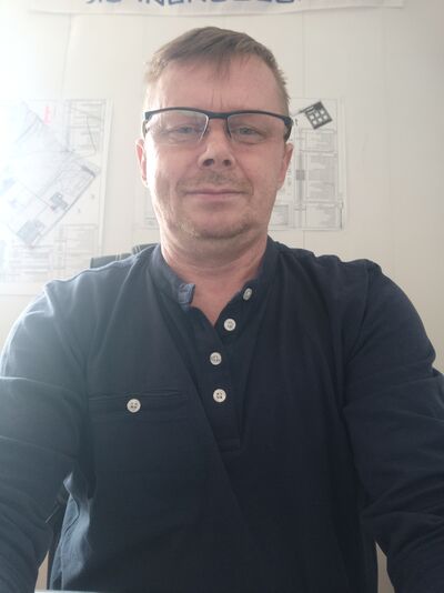  ,   , 59 ,   ,   