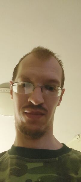  ,   Ivan, 34 ,   ,   