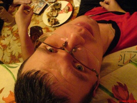  ,   , 44 ,   
