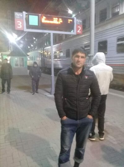  ,   , 38 ,   ,   