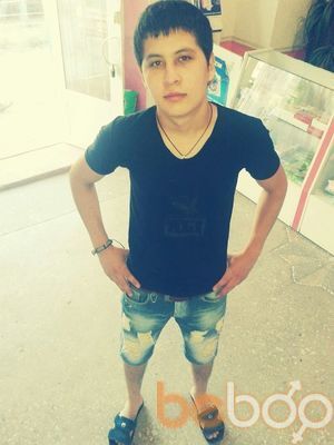  ,   Shoxrux, 32 ,   ,   , c 