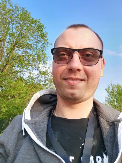   ,   Ivan, 35 ,   ,   , c 