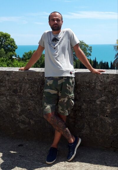  ,   Andrey, 37 ,   ,   , c , 