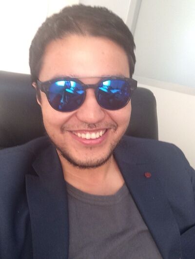  ,   Max, 34 ,   ,   , c 
