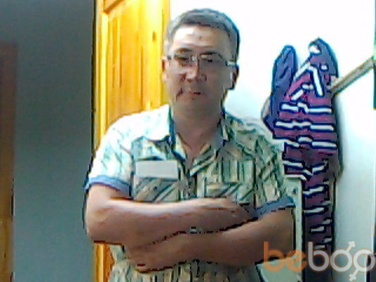  ,   , 51 ,   