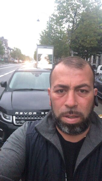  Nieuwland,   Hamlet, 45 ,   ,   