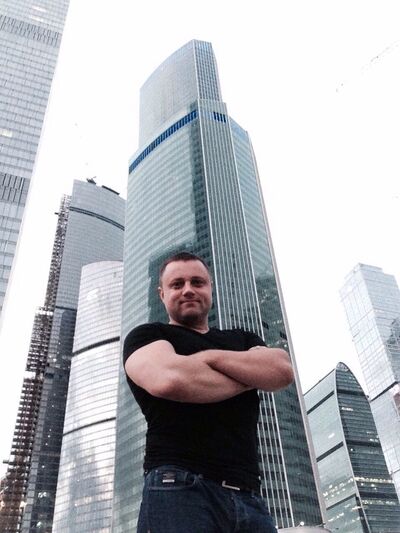  ,   Dima, 42 ,   ,   , c 