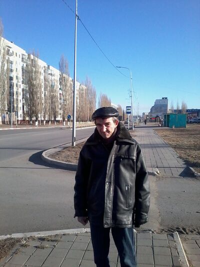  ,   , 63 ,   ,   , c 
