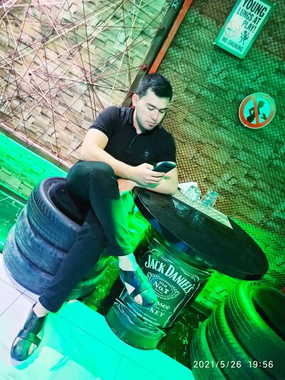 ,   Shoxsulton, 29 ,   ,   , c 