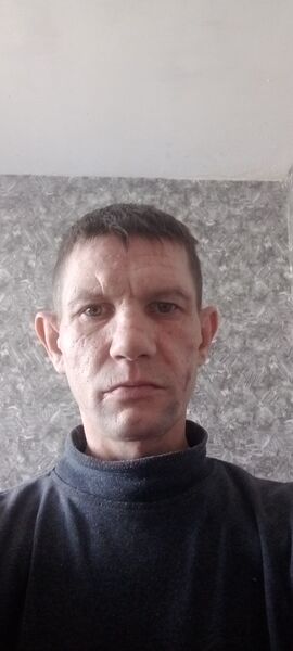  ,   , 37 ,   c 