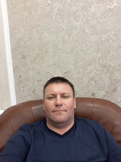  -,   , 47 ,   ,   , c 
