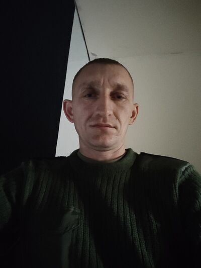   ,   Ditry, 38 ,   ,   