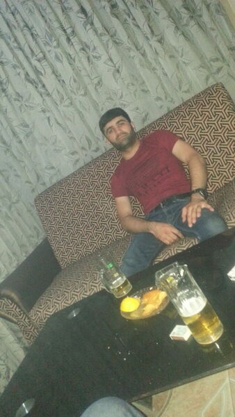  ,   _, 34 ,   ,   , c 